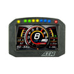 AEM CD-5 Carbon Flush Digital Dash Display