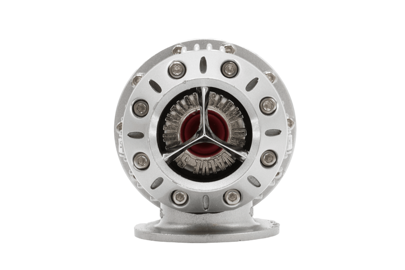 HKS SUPER SQV4 FL5 - 71008-KH012
