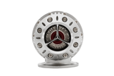 HKS SUPER SQV4 FL5 - 71008-KH012
