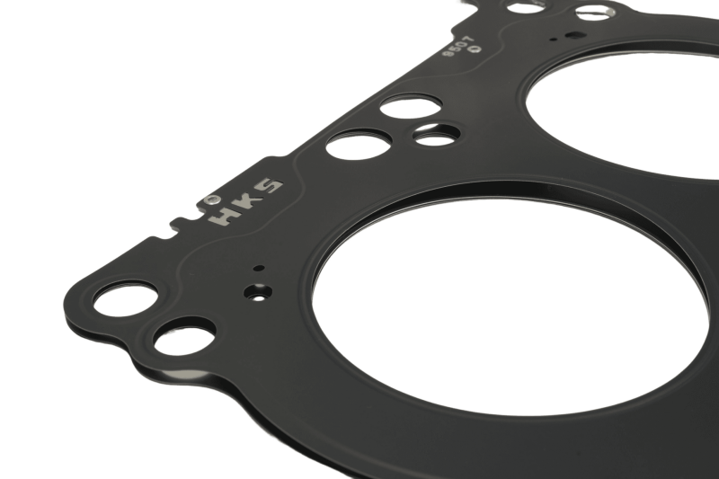 HKS STOPPER TYPE HEAD GASKET FA24 t 0.7 - 23001-AT005