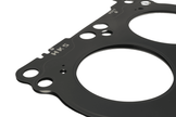HKS STOPPER TYPE HEAD GASKET FA24 t 0.7 - 23001-AT005