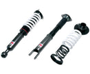 HKS Hipermax R RZ34 Full Kit - 80310-AN007