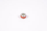 Radium Engineering 3/8in NPT Plug