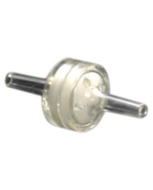 HKS 4mm Vacuum Filter 4599-RA017