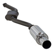 HKS Hi-Power 409 Supra JZA80 2JZ-GE - 32003-AT009