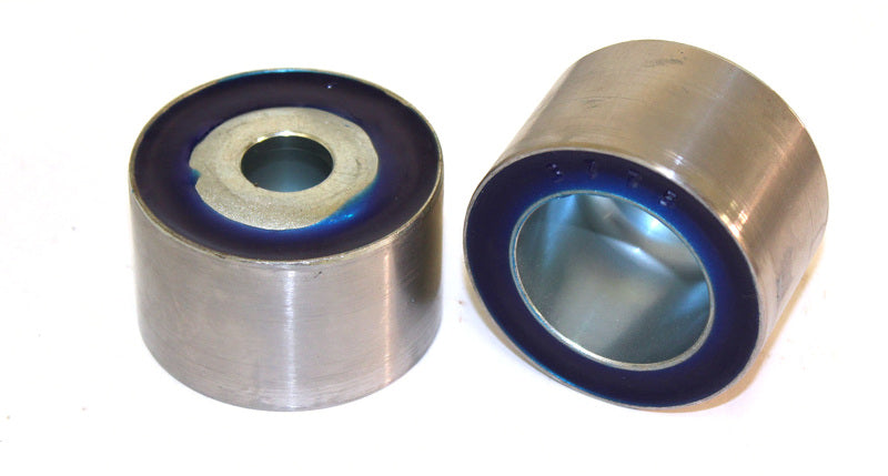 SuperPro - Nissan Skyline & Silvia / 240sx Rear Diff Cover Mount Bushing Kit - SPF3775K