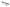 Radium Engineering Mazda 20B-REW Secondary Fuel Rail