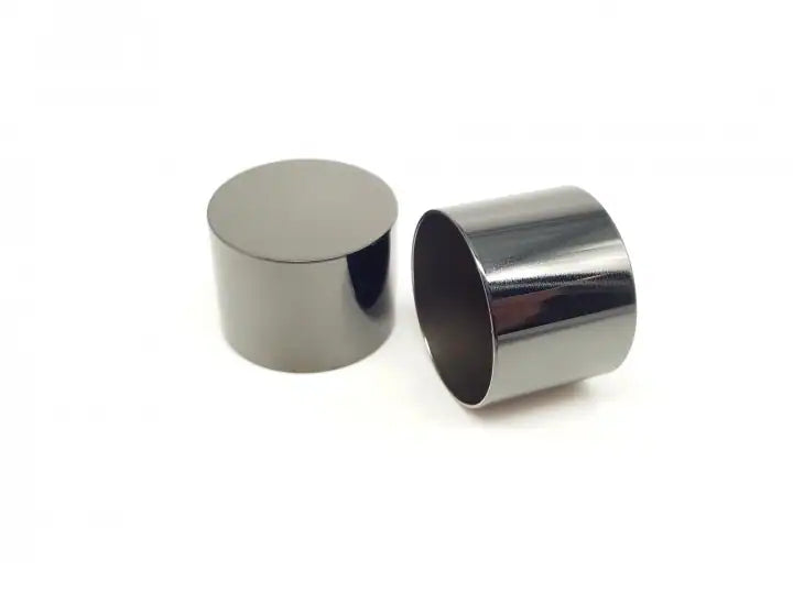 Kelford Toyota 3RZ-FE DLC Coated Cam Followers 31mm - KCF-180 - view 4