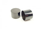 Kelford Toyota 3RZ-FE DLC Coated Cam Followers 31mm - KCF-180 - view 4