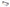 Radium Engineering Mazda 20B-REW Primary Top Feed Conversion Fuel Rail