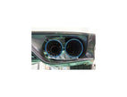 HKS Super Turbo Muffler GT-R R35 VR38DETT - 31029-AN010