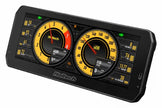 Haltech uC-10 10in Digital Dash Kit w/Cables & Accessories - HT-068000