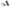 Radium Engineering VTA Competition Catch Can - XL - 20-0771