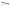 Radium Engineering Mazda 20B-REW Secondary Fuel Rail (6 Port)