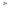 Radium Engineering Universal Check Valve Kit 10AN