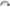 Haltech IC-7 OBDII to CAN Cable 1400mm (55in) - HT-135003