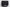 HKS RB26 Cover Transistor - Black 22998-AN003