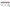 Radium Engineering Nissan SR20VE Fuel Rail