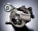 HKS GTIII-RS sports turbine kit for Subaru WRX STI, 11004-AF013