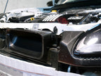 HKS Air Intake Duct ZN8/ZD8 HKS70999-AT003