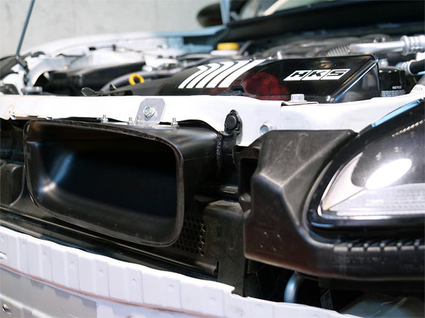 HKS Air Intake Duct ZN8/ZD8 HKS70999-AT003