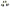 SuperPro 2008 Subaru Impreza Outback Sport Rear HD High Articulation End Link Set