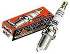 HKS SUPER FIRE RACING M45i HKS50003-M45I