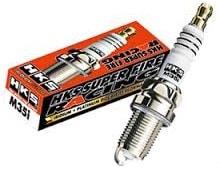 HKS SUPER FIRE RACING M45i - 50003-M45I