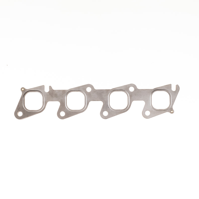 Cometic - Nissan KA24DE 91-98 Exhaust .030 inch 1.575 inch SQUARE Port - C4201-030