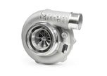 Garrett G35-990 G-Series II Turbocharger 1.01 A/R V-Band / V-Band IWG - 934124-5002S