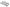 Radium Engineering GM LS9/LSA Engine Fuel Rails