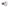 Radium Remote Mount Fill Neck - Straight - 1.5in Barb