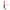 ELEMENT 100 SECOND HANDHELD PORTABLE FIRE EXTINGUISHER  EF40100