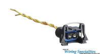 Wiring Specialties LS1 / LS6 EV1 Injector Connector - WRS-LS1EV1