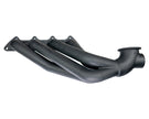 6Boost 4G63 Evo 4-9 Pro Mod V-Band exhaust manifold