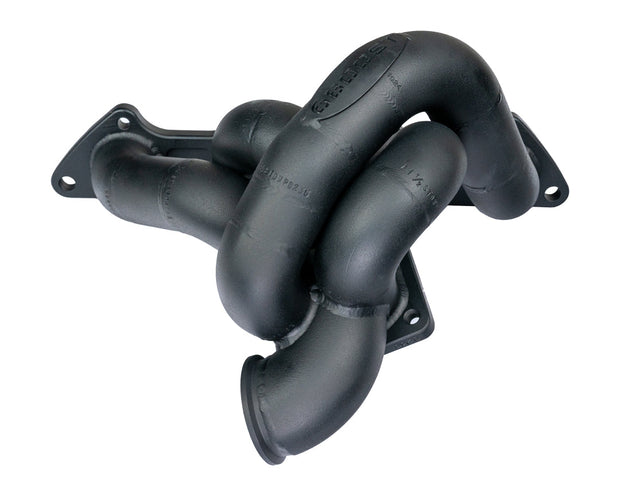6 Boost Mitsubishi 4G63 Evo 4-9 T4 Exhaust Manifold
