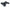 6 Boost Mitsubishi 4G63 Evo 4-9 V-Band Exhaust Manifold