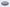 Genuine NISMO Reproduction Emblem (Oval type) - 99993-RN540-40
