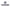 Radium Engineering 00-05 Honda S2000 Fuel Rail Kit
