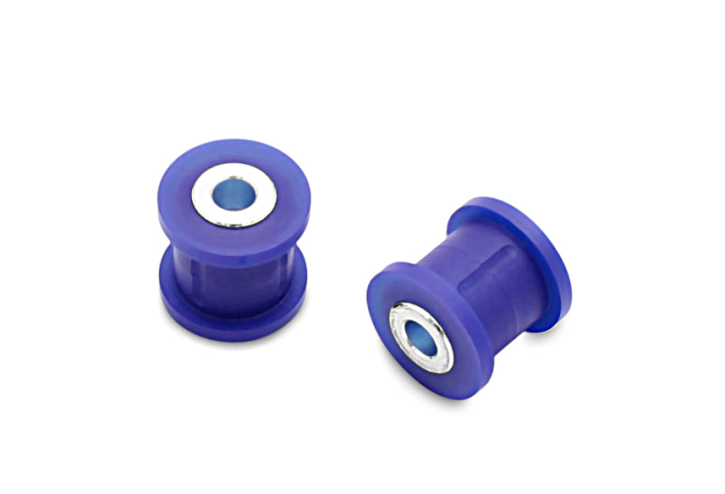 SuperPro 2013 Scion FR-S Base Rear Lower Inner Control Arm Bushing Set - Boost Factory