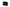 AEM CD-5G Carbon Digital Dash Display w/ Interal 10Hz GPS & Antenna