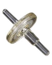 HKS SQV Replacement Air Filter 1410-SA008