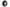 Haltech Firewall Rubber Wiring Grommet - HT-039005
