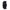 User 7