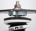 HKS HIPERMAX R GZEA14H FULL KIT - 80310-AT007