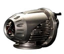 HKS SUPER SQV 4 EVO 4-6 CN9A/CP9A 4G63 - 71008-AM006