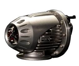 HKS SUPER SQV 4 GT-R BNR34/BCNR33 RB26DETT - 71008-AN025