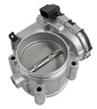 Bosch 68MM DBW (Drive By Wire) Throttle Body - 0280750156