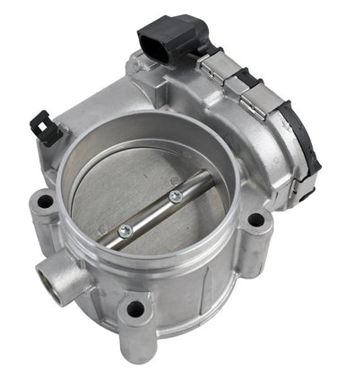 Bosch 68MM DBW (Drive By Wire) Throttle Body - 0280750156