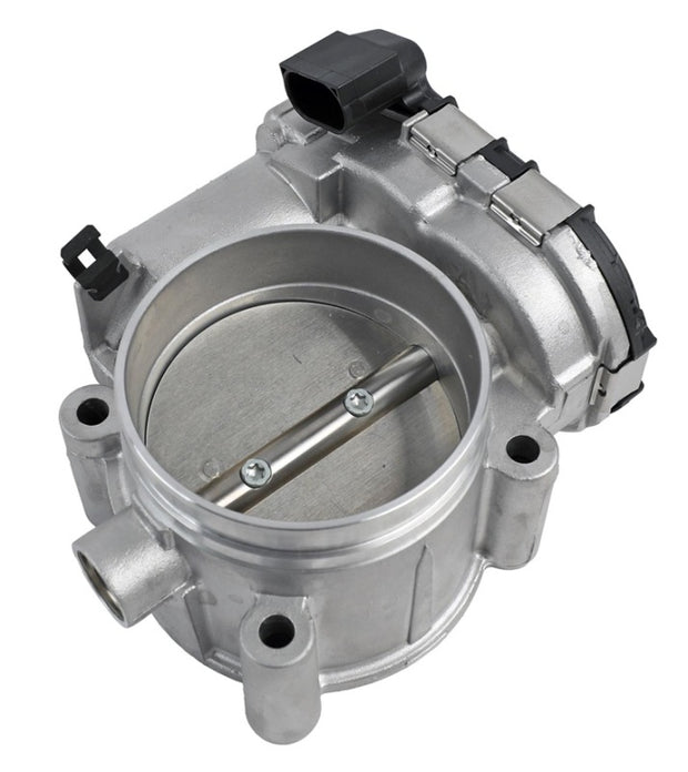 Bosch 60MM DBW (Drive By Wire) Throttle Body - 0280750151